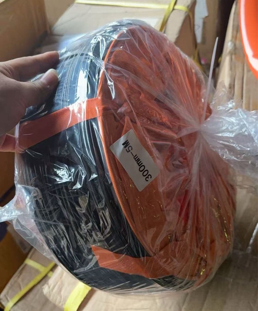 規格200排送風機 、業務用扇風機 送風機 換気扇 工業用扇風機