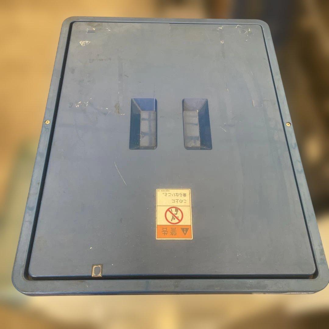 精米機 CLEAN ワンパス サタケ CBS2200