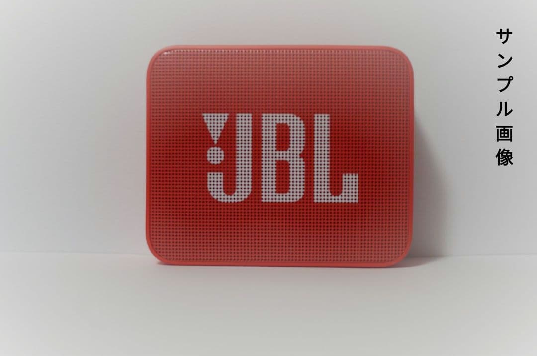 【オーダーカラー】ペンタックス K-x　ショット数3413枚　おまけ付