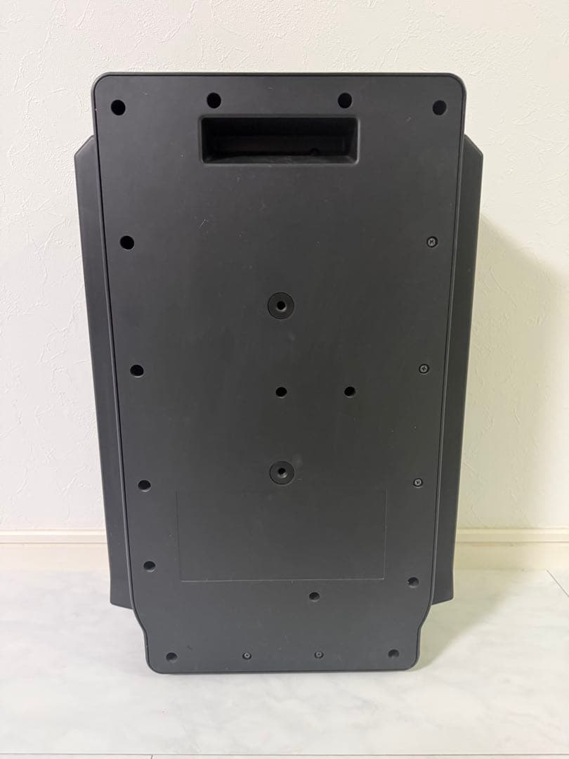 BOSE 501Z スピーカースタンド付き