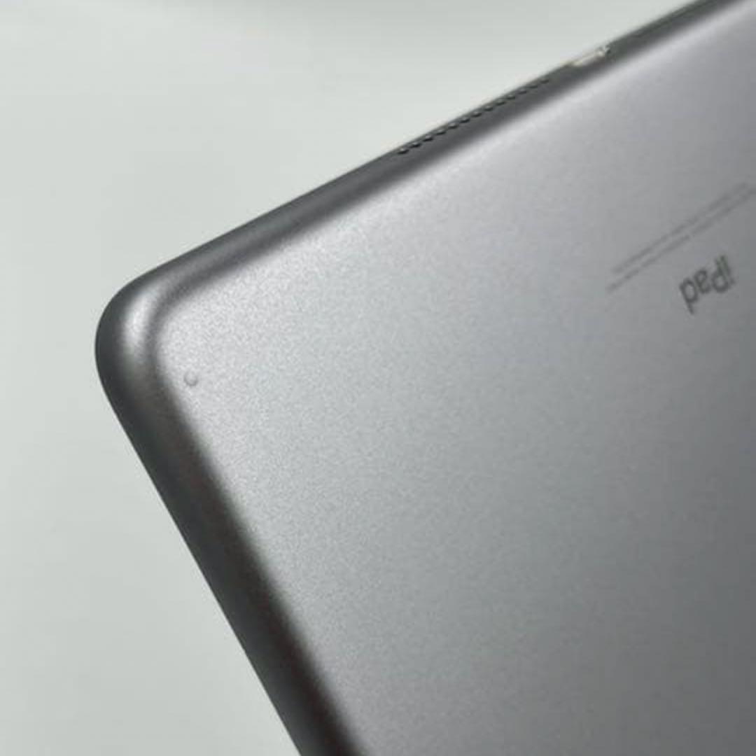 iPad Air2 9.7インチ 32GB 第二世代