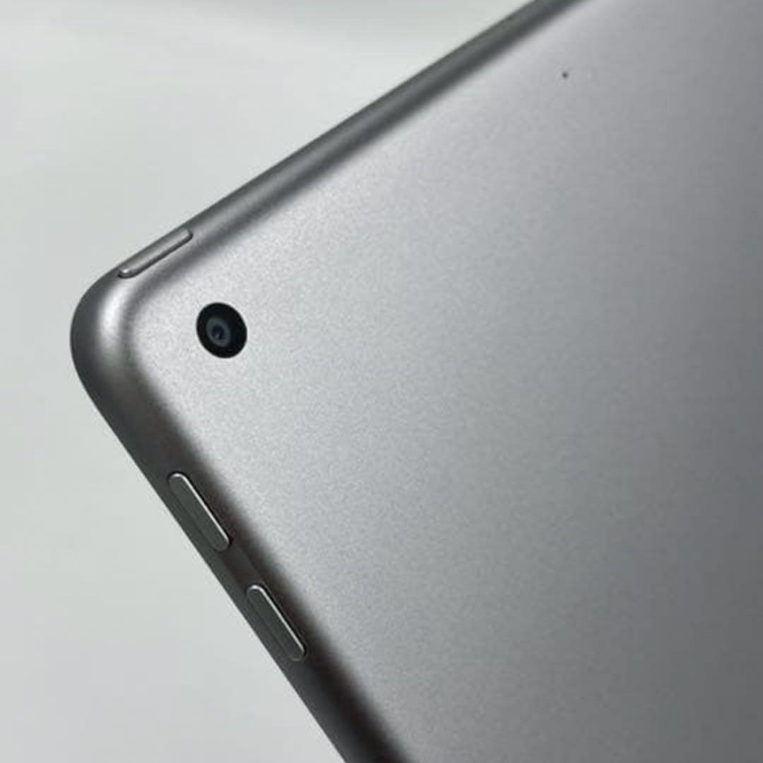 iPad Air2 9.7インチ 32GB 第二世代