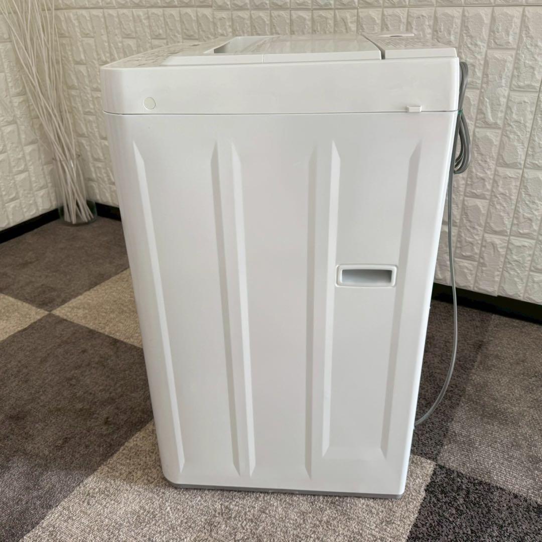 都内23区送料無料❗️ ヤマダ電機　冷蔵庫　洗濯機　家電２点セット✨