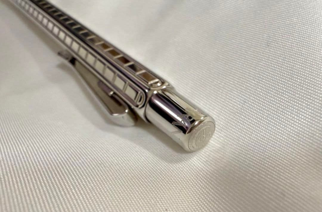 カランダッシュフィックスペンシル 2mm芯