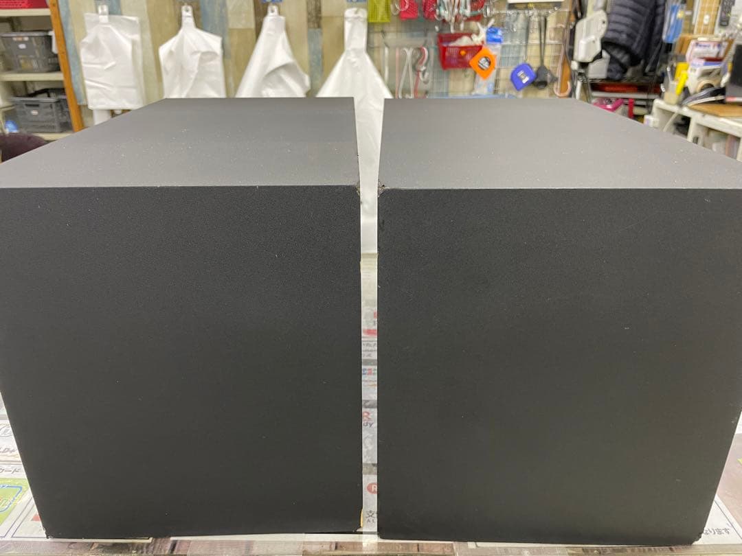 BOSE ボーズ 301 SERIES Ⅲ スピーカー ペア