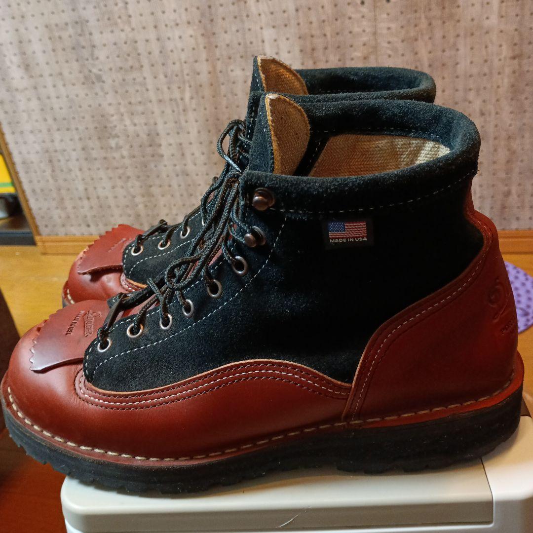 はちとQ太
