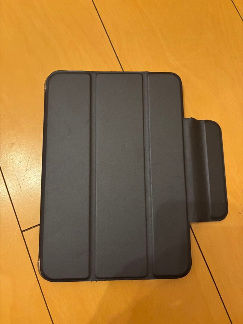 Apple iPad mini シルバー Wi-Fi&セルラーモデル64GB