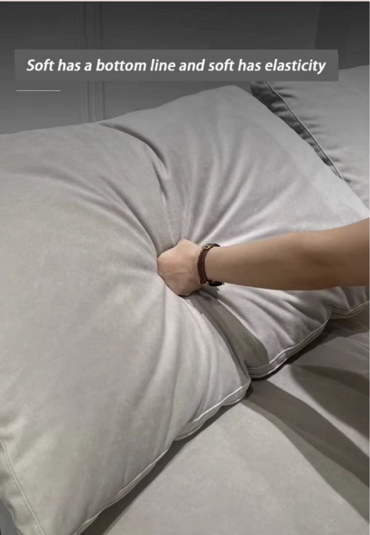 モダンデザインソファ　2人掛け・3人掛け