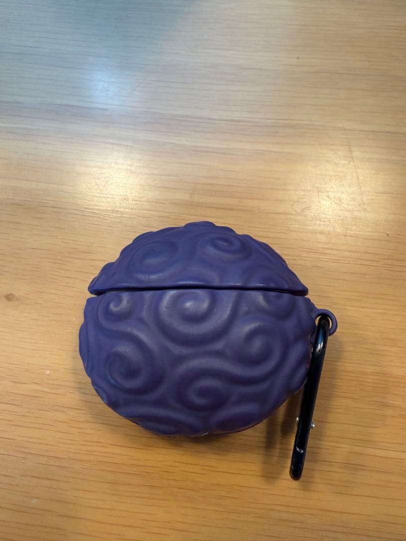 Apple AirPods Pro（第2世代） USB-C