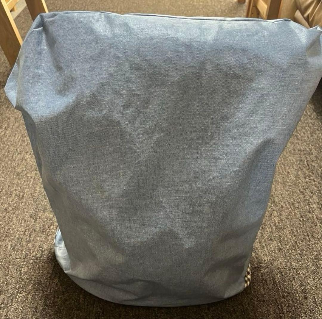 KitchenAid ミキサー KSM5白