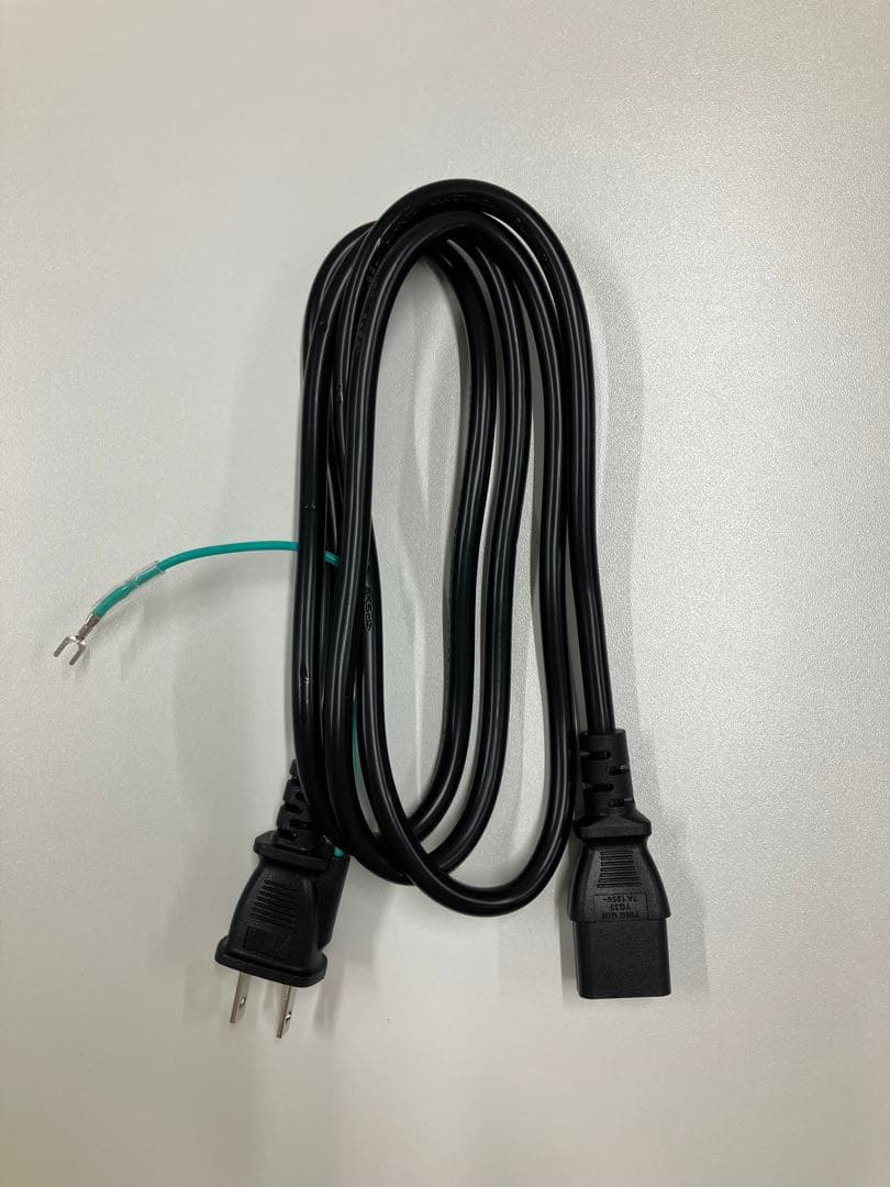 Dell OptiPlex 7070SFF Core i7 第9世代