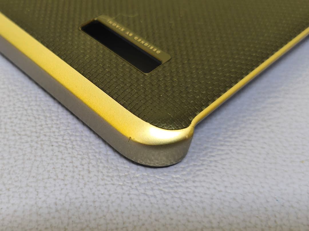 Xiaomi14ultra 16GB 512GB【国内正規品】