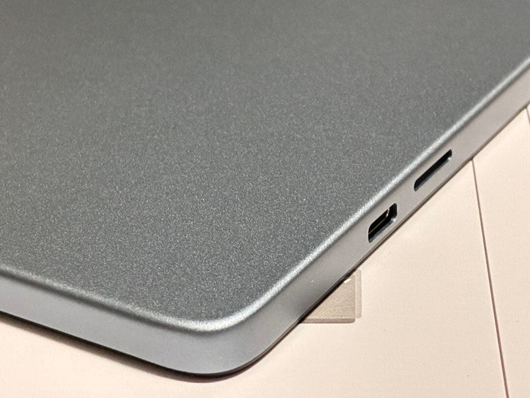 10インチ 2K タブレット1920×1200 24GB＋256GB