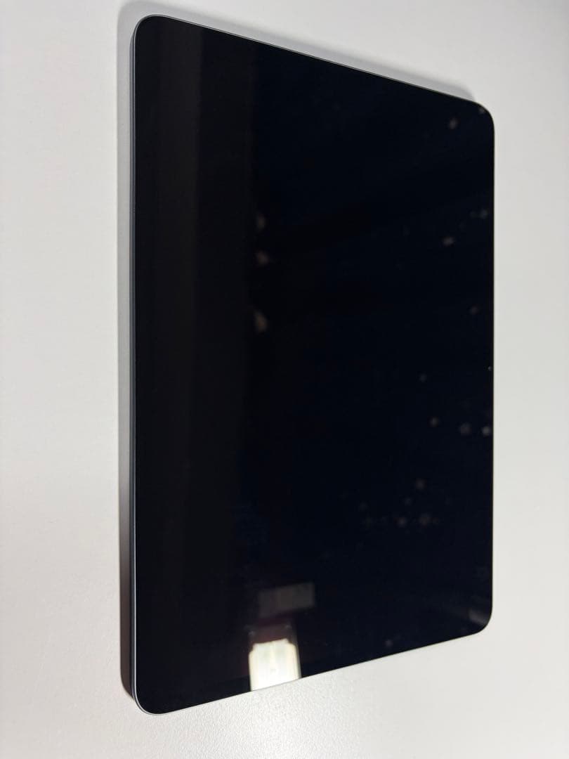 Xiaomi Pad 6S Pro 256GB おまけ付き