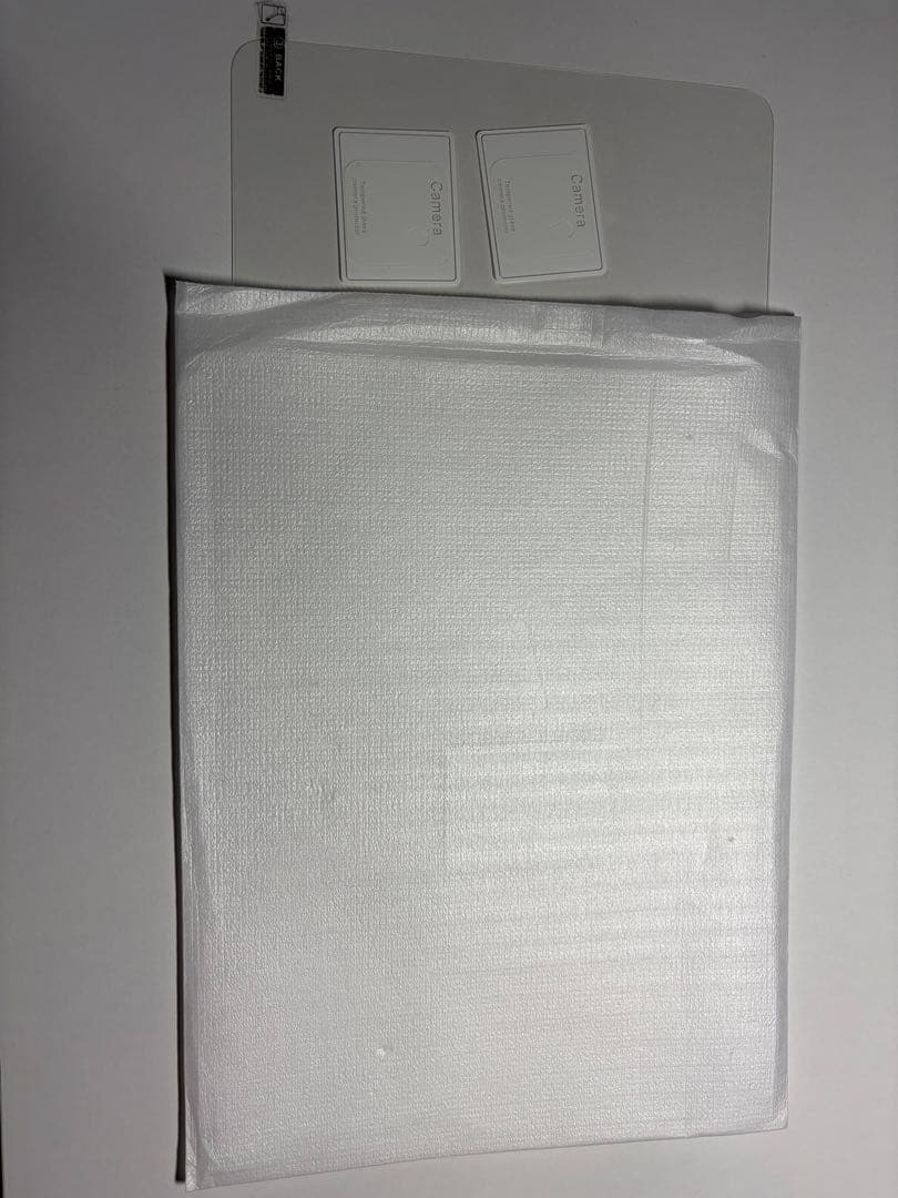 Xiaomi Pad 6S Pro 256GB おまけ付き