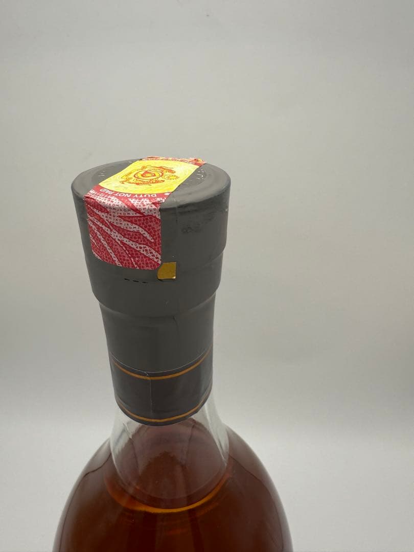 Glenmorangie 19年 シングルモルトウイスキー