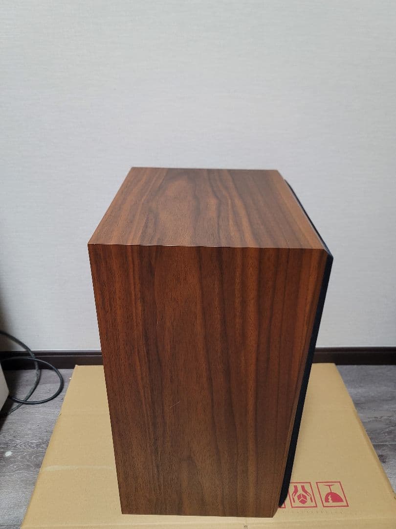 JBL 4307 スピーカー 1本