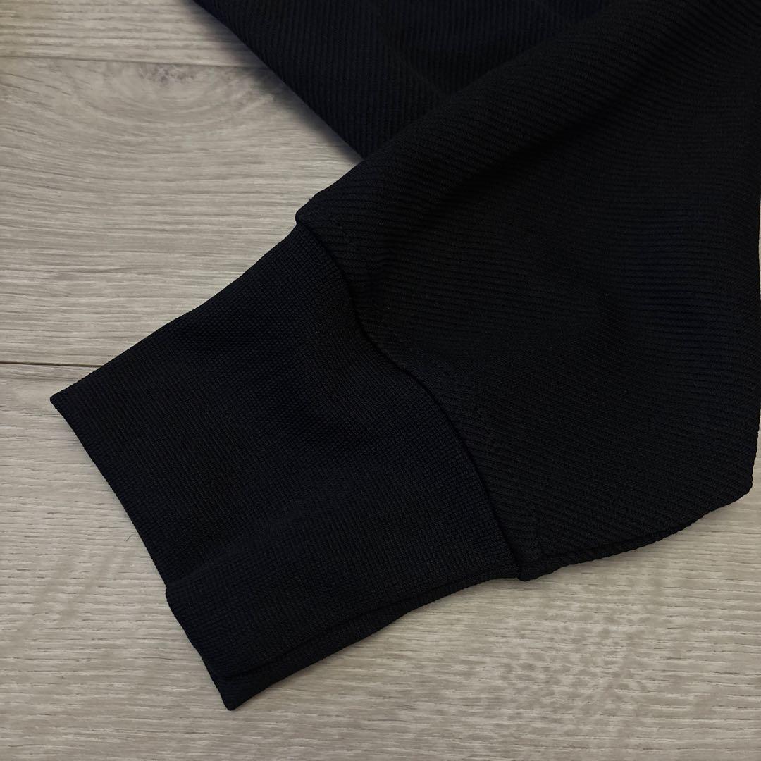 【超希少・非売品】日産×UEFA チャンピオンズリーグ 公式スタッフジャケット