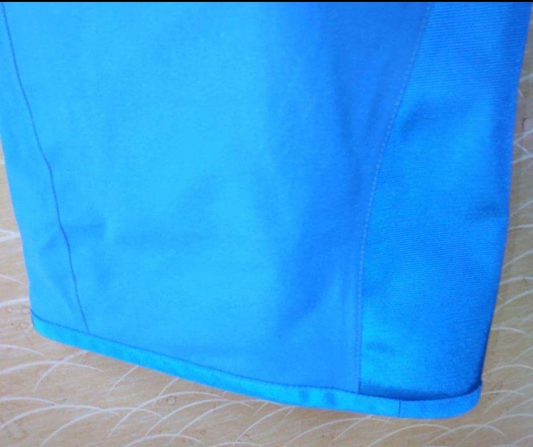 極美良品 mont-bell モンベル パンツ