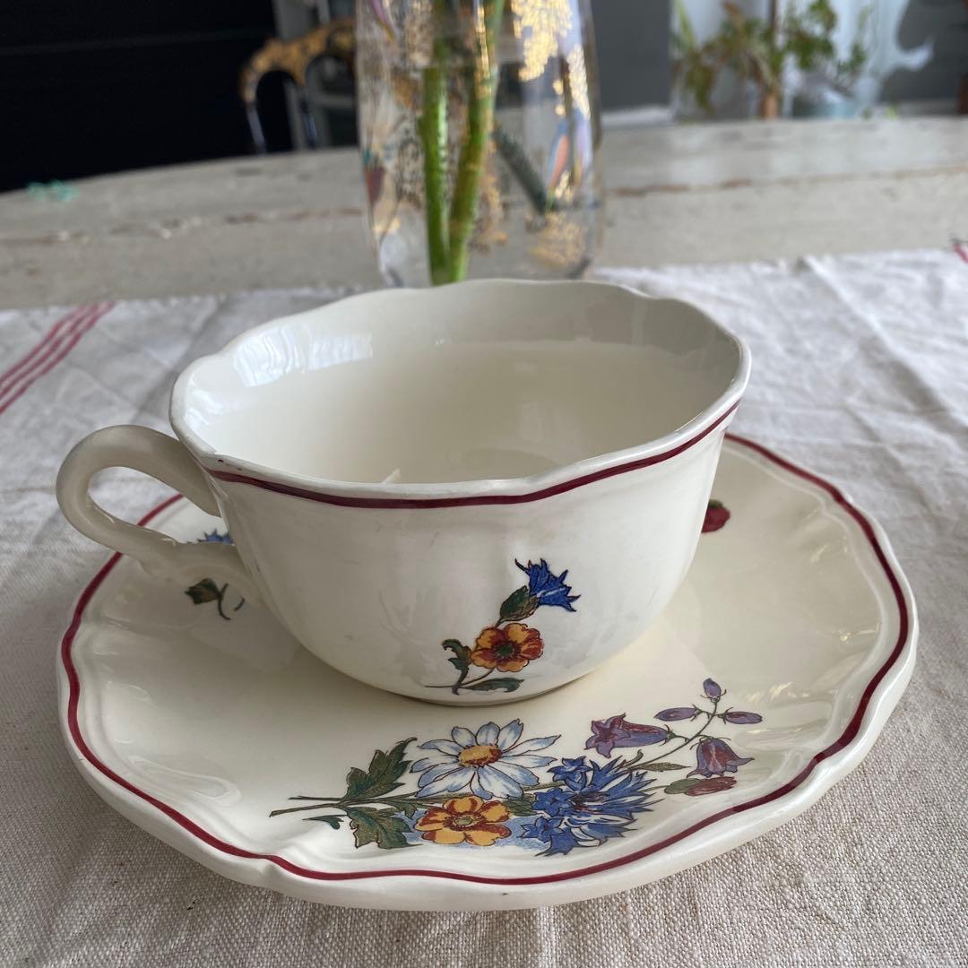 あちゃあちゃページです。