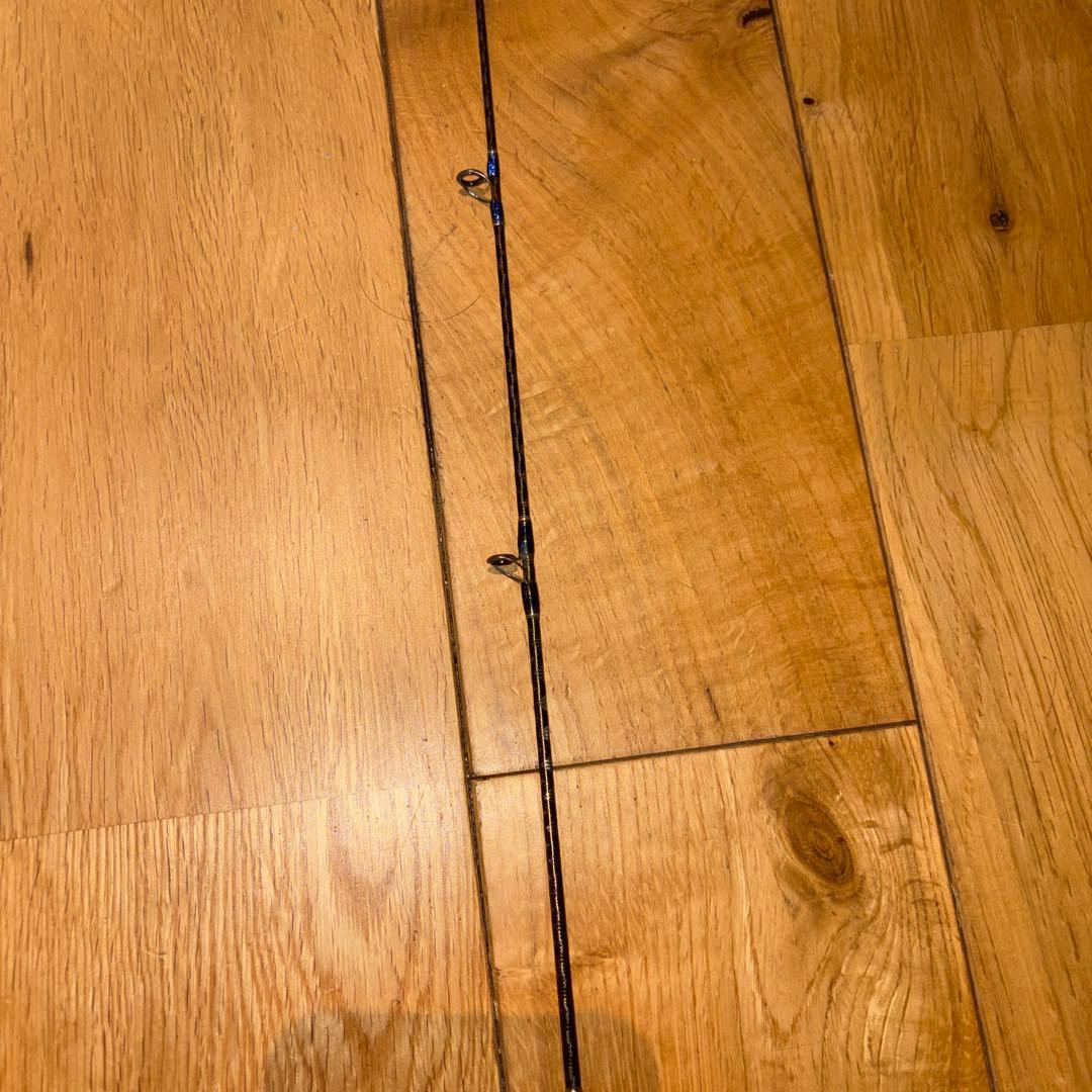 ワールドシャウラ1652-r2yumanさん