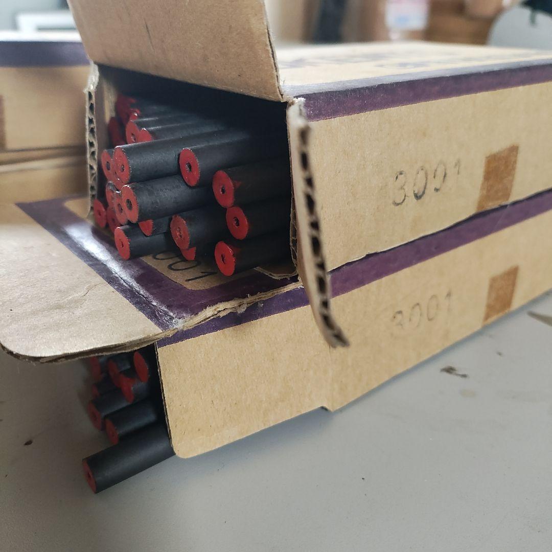 KOKENTO カーボン 24008 複数本入り