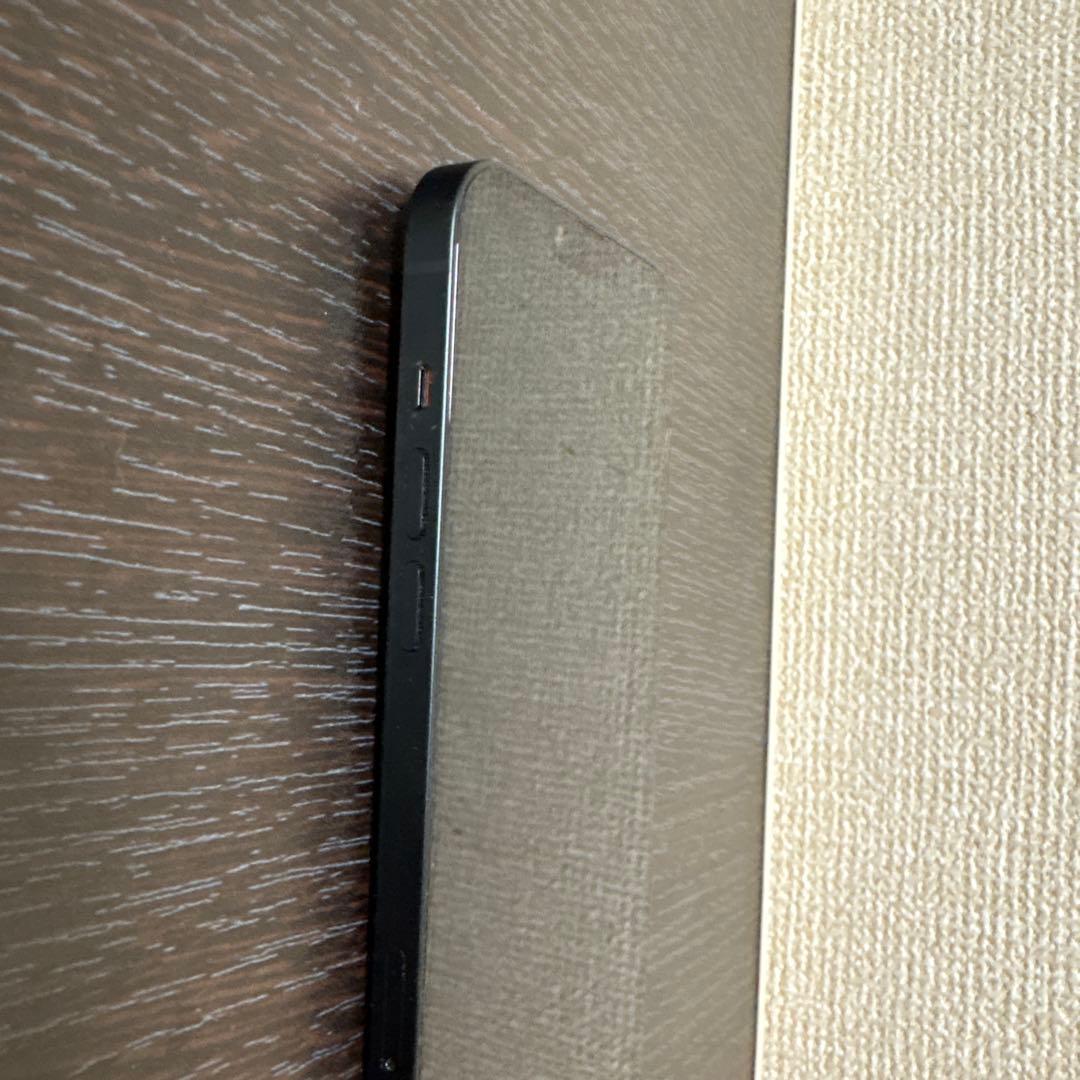 iPhone 14 Plus ブラック 本体