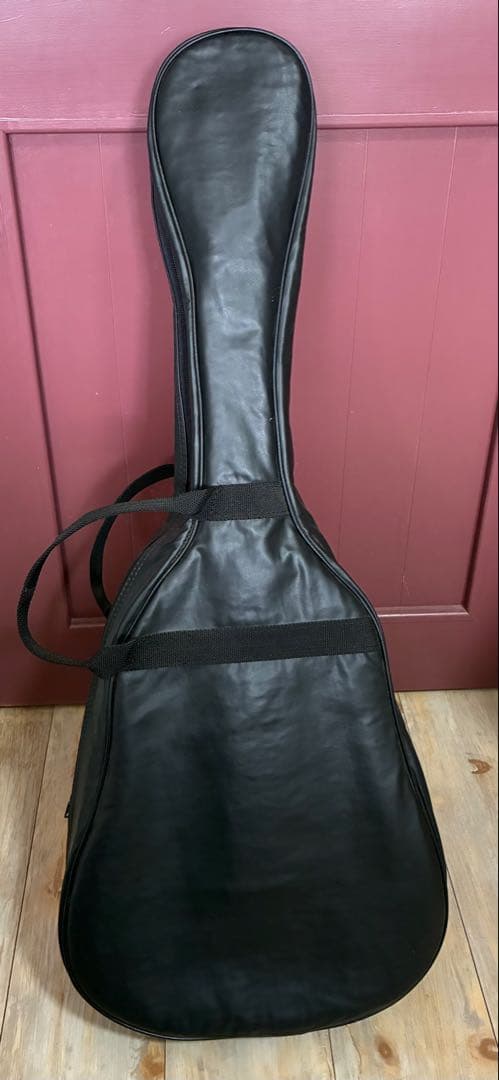Yamaha FG Junior JR-1 アコースティックギター