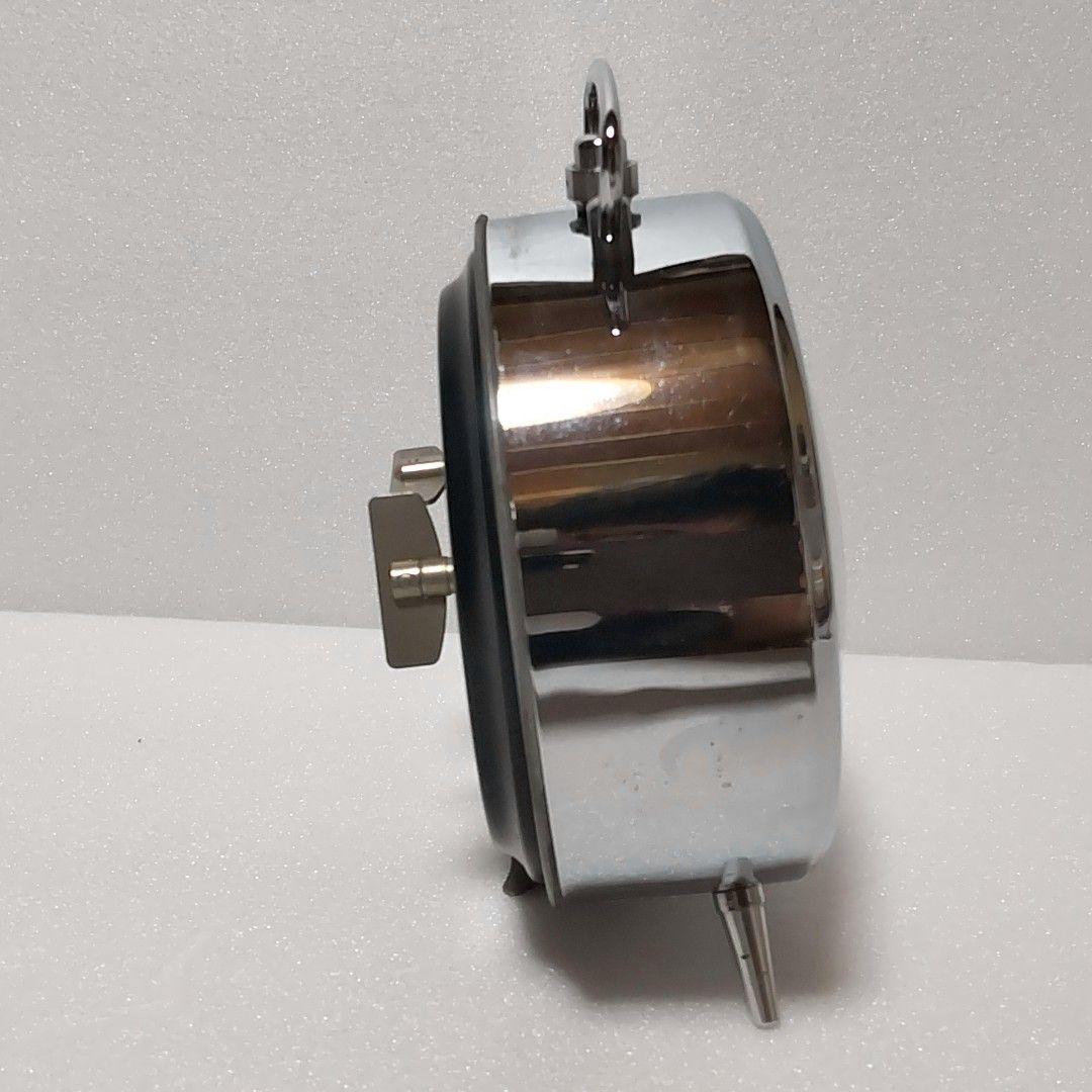 服部時計店 INTERVAL TIMER インターバルタイマー