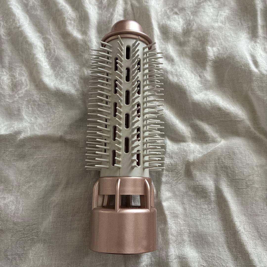 Panasonic ヘアドライヤー EH-KN98 ピンクゴールド