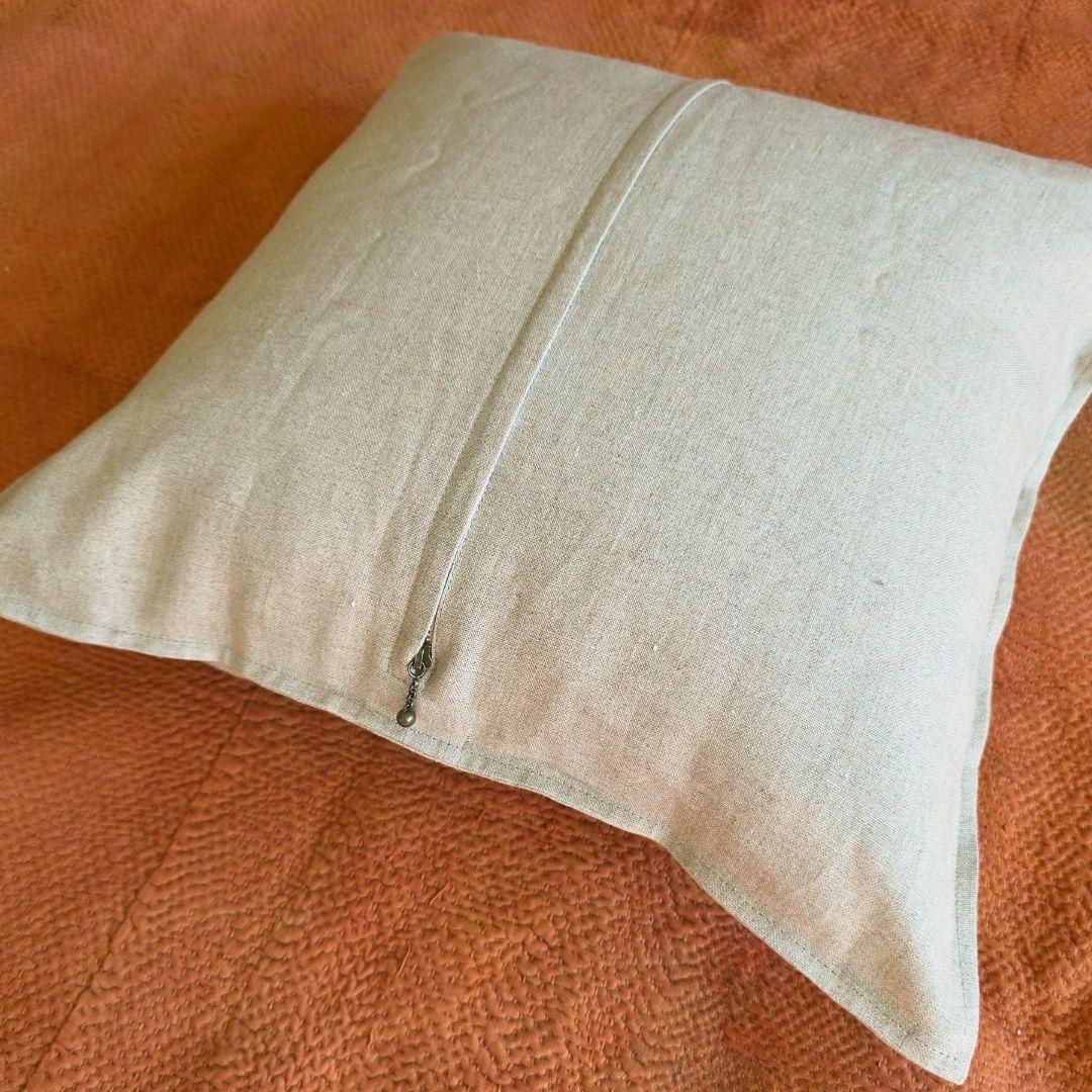 オーダーページです