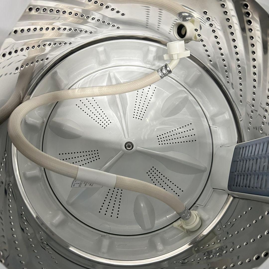 828Z 冷蔵庫 洗濯機 電子レンジ 国内メーカー 3点セット 一人暮らし向け