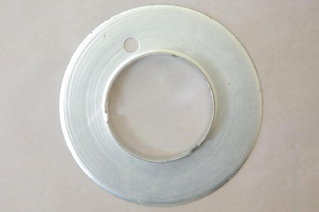 Comet コメットストロボ Capa-2400Bi +CA-32Hヘッド 1灯