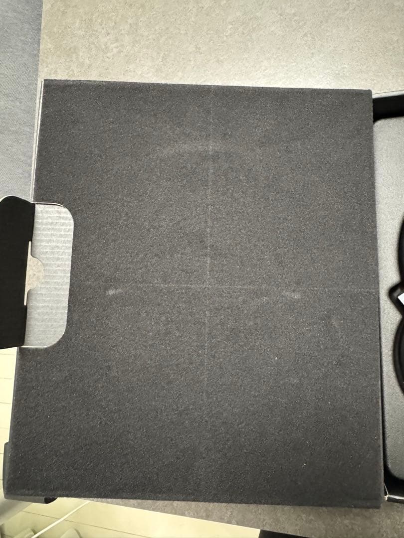 SONY MDR-XB950N1 ワイヤレスヘッドホン