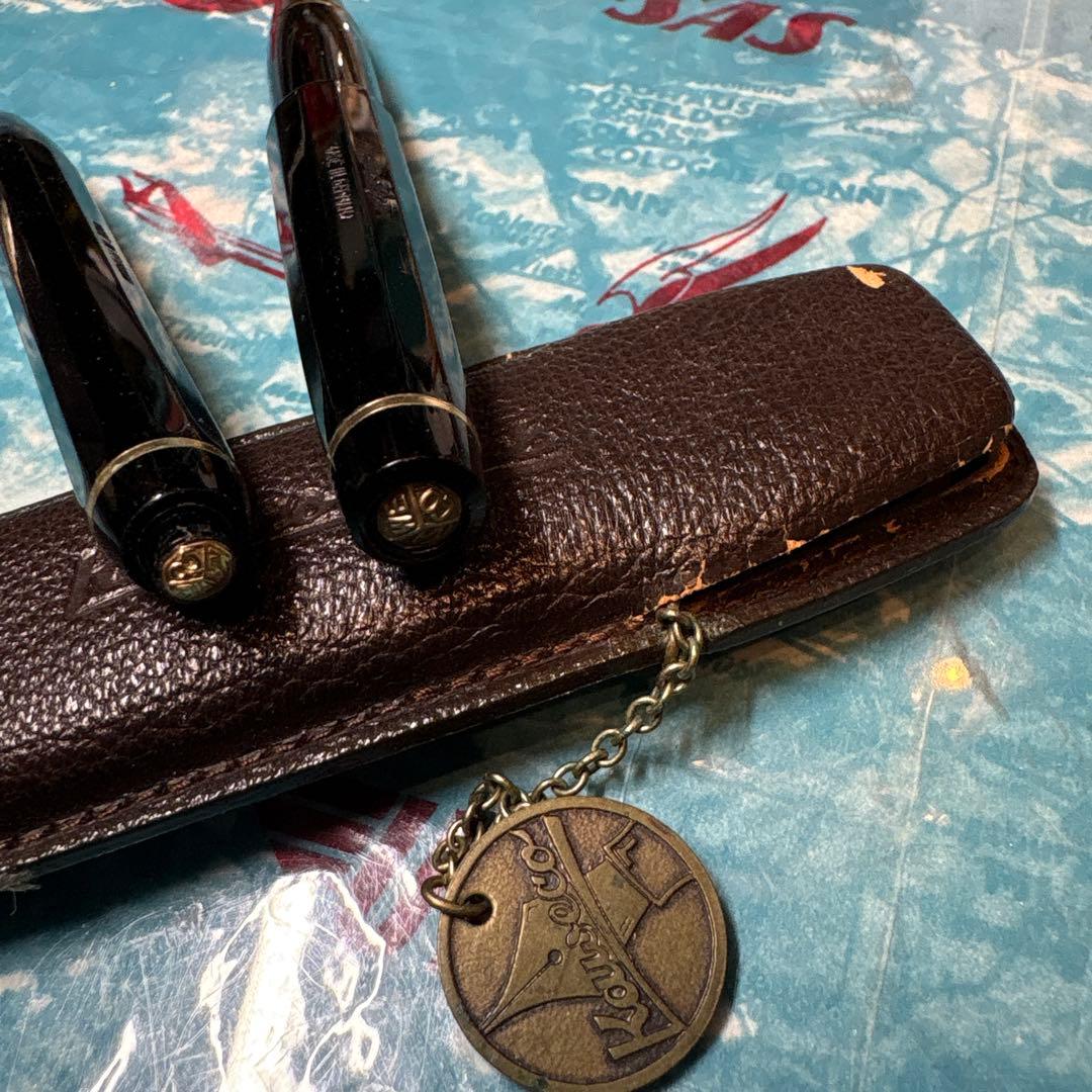 1960年代　カヴェコスポーツ　オリジナル