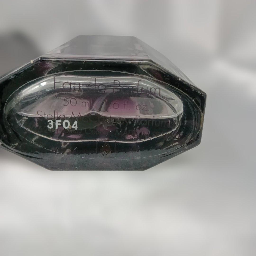 ステラマッカートニー 30ml 2本セット