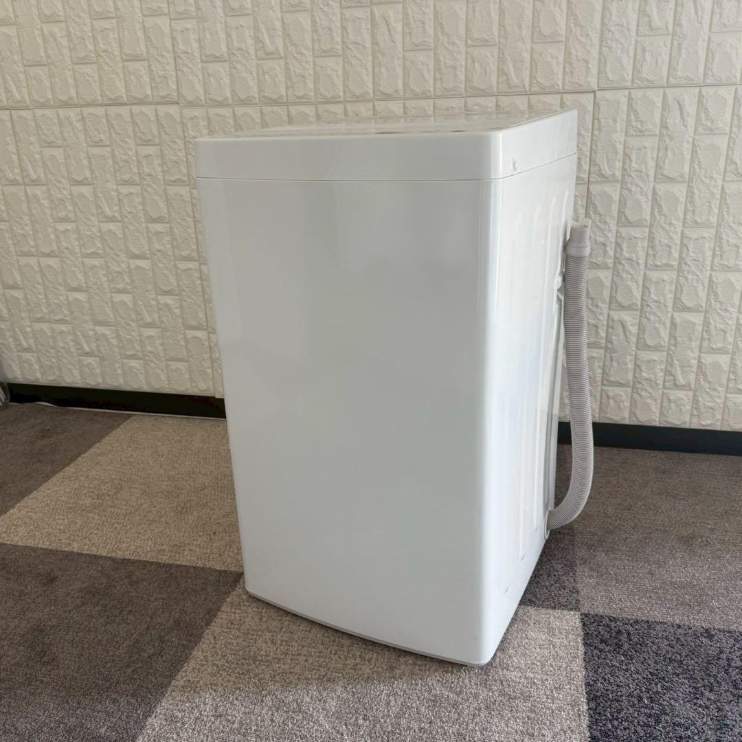 東京23区配送無料✨激安❗️家電セット　マクスゼン　ハイアール　アイリス　美品