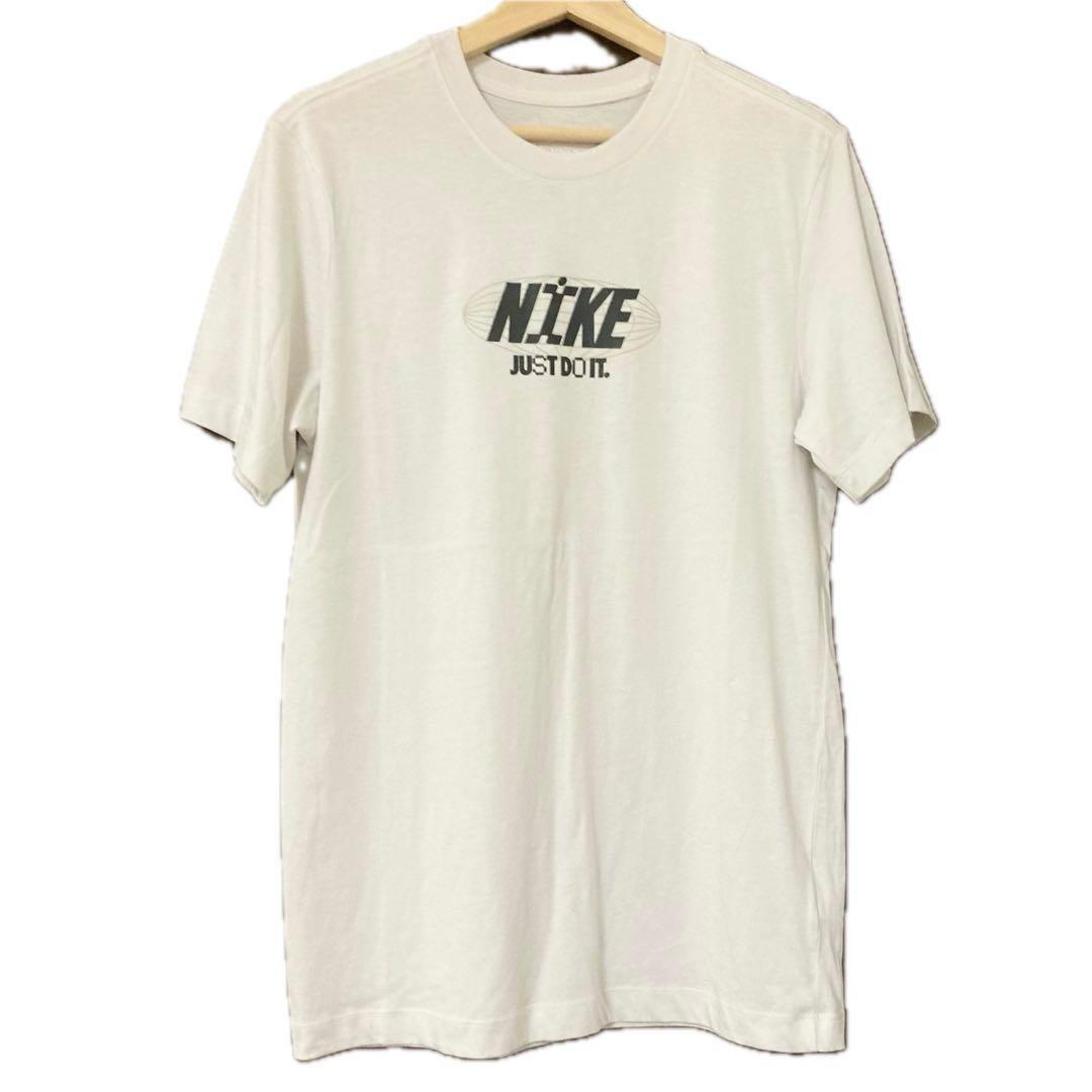 NIKE ナイキ ランニングジャケット ウインドブレイカー レギンス Tシャツ