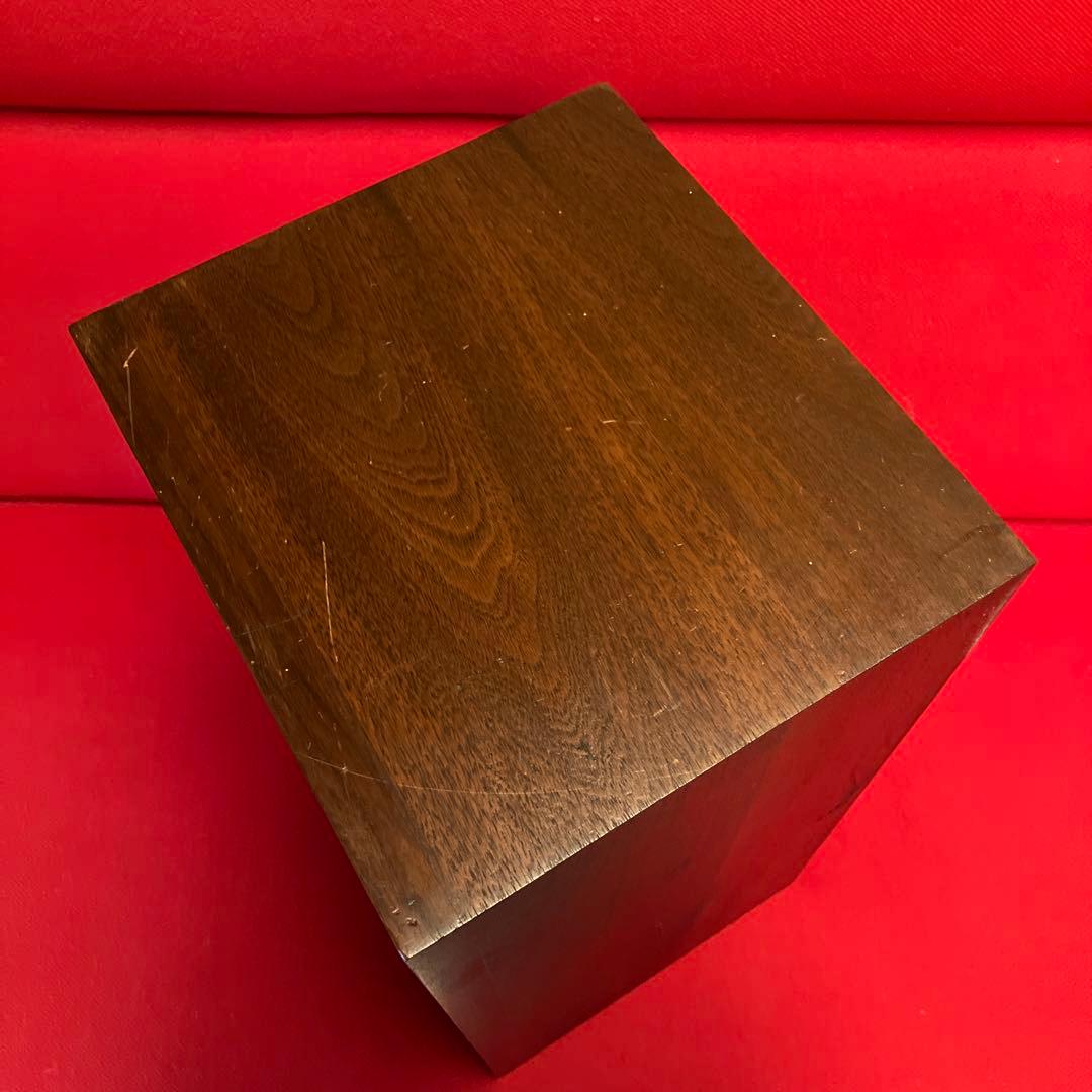 ALTEC 2way ブックシェルフ型スピーカーシステム 887A CAPRI