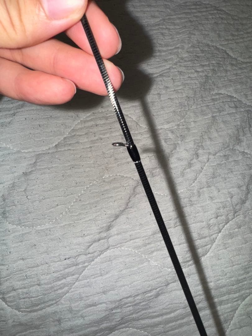 アピア グランデージ レガシー 56L 保証書付き 使用5回