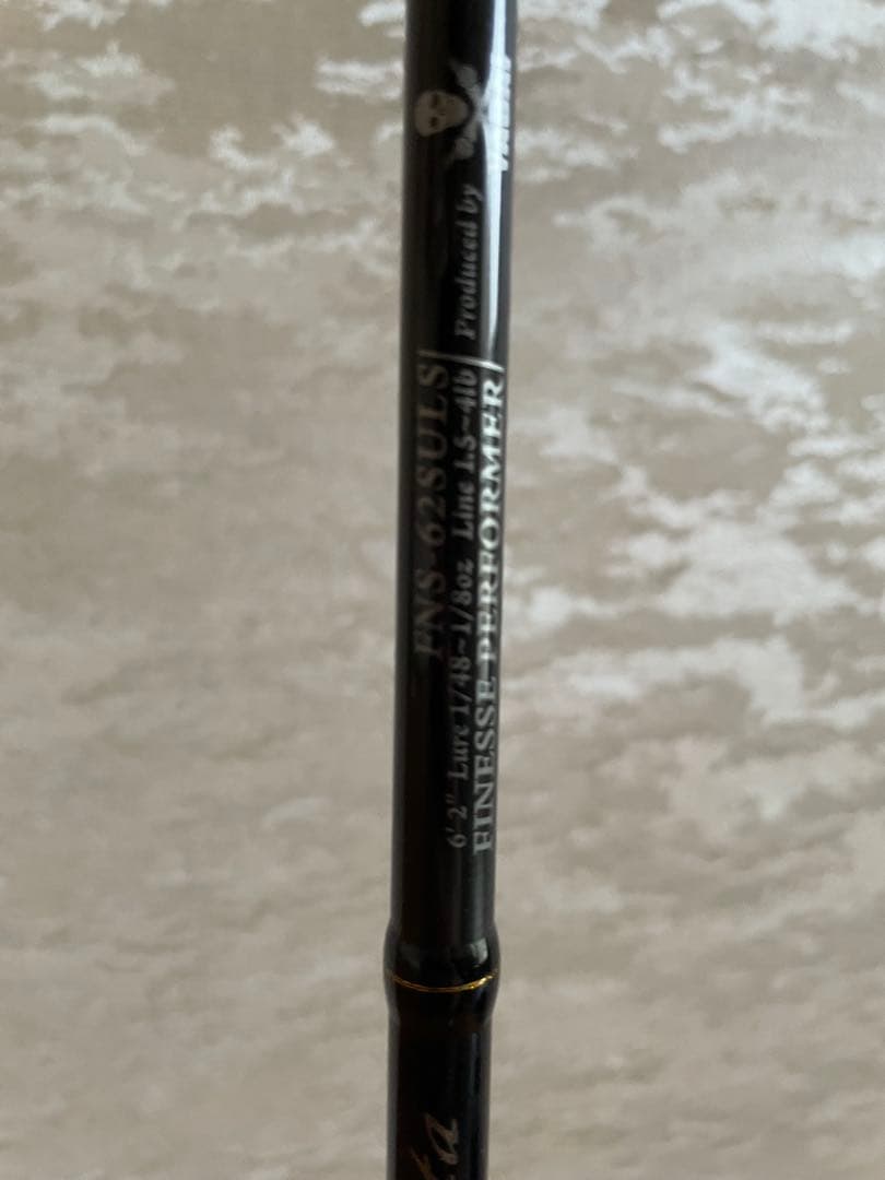 ファンタジスタ　ヤバイ　62suls