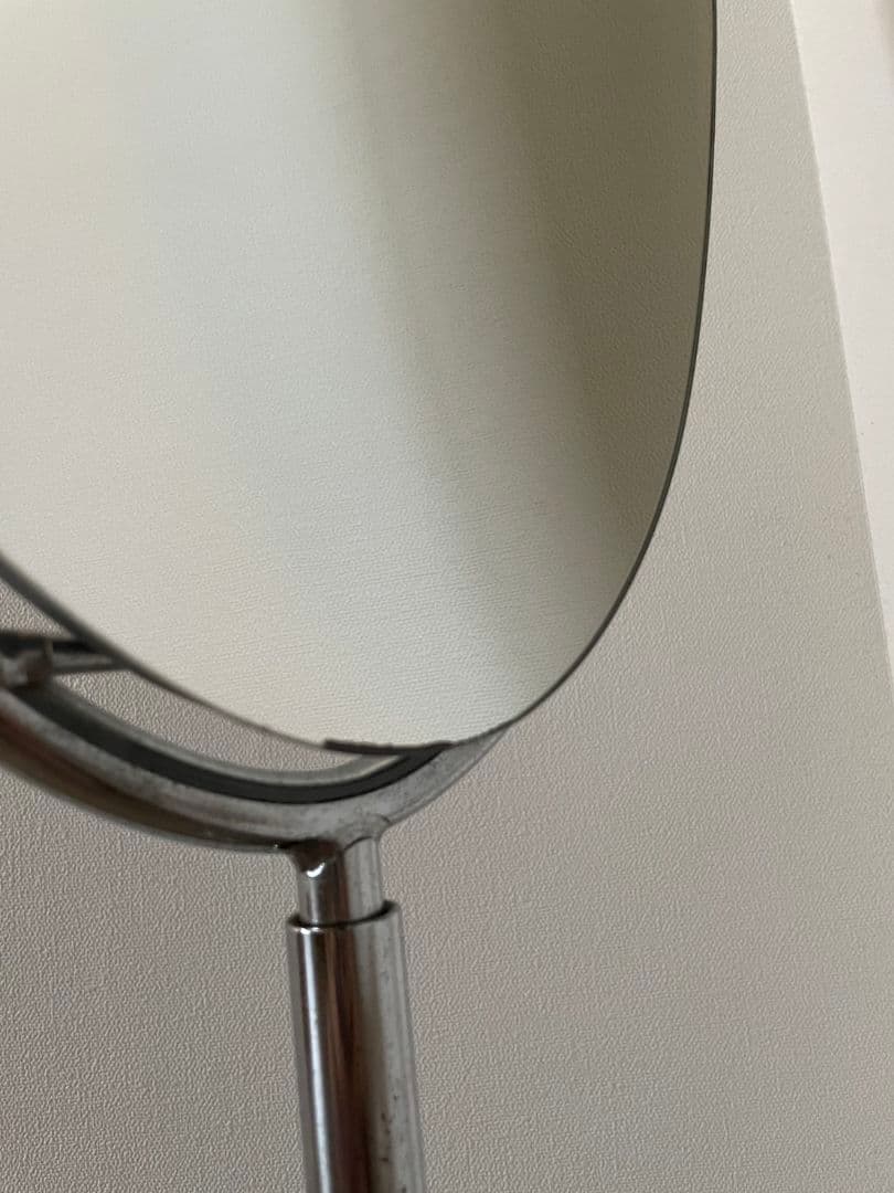 ASPLUND　アスプルンド　姿見　アロースタンドミラー　全身鏡