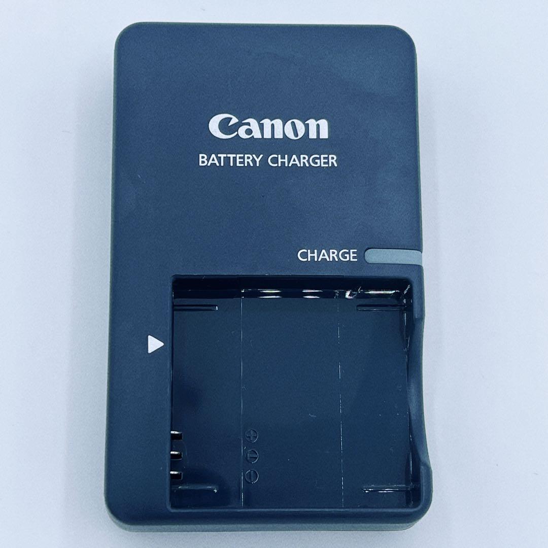 動作品　Canon PowerShot IXY 210 IS レッド
