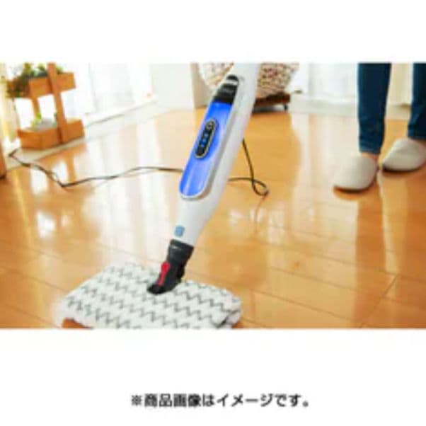 新品 Shark ジーニアス スチームモップ S5013J 未使用