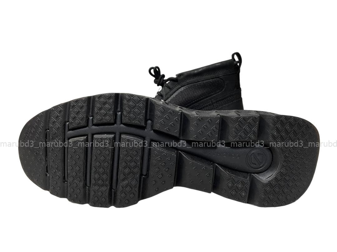 ひ*ん様 COLE HAAN 5.ZERO GRAND コールハーン　ワーク ブ