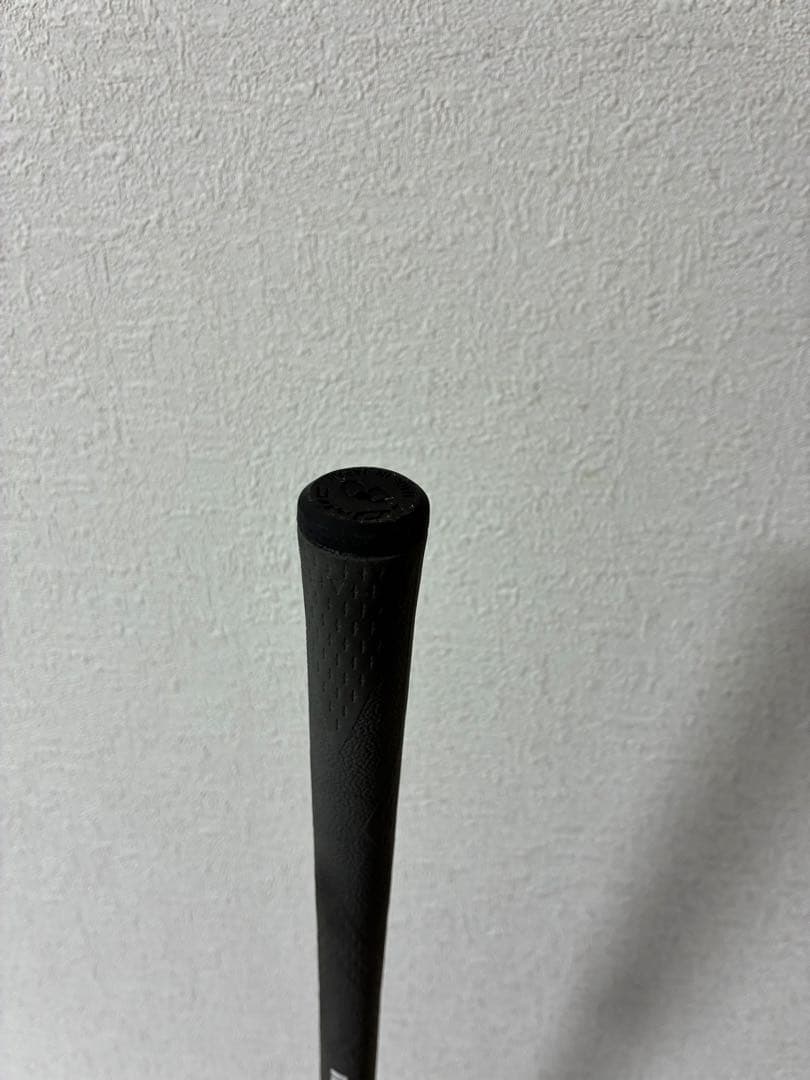 PING ピン G430 4U 22 TOUR 2.0 CHROME 85