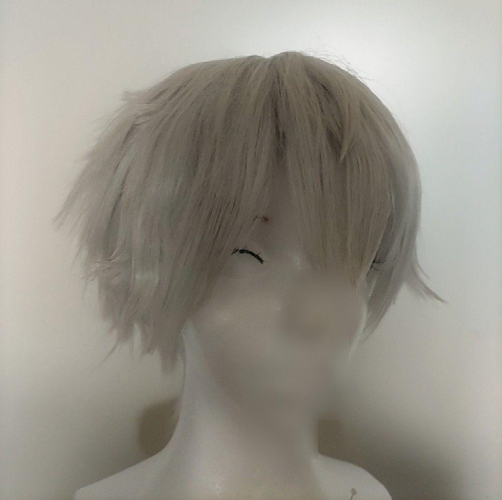 葛葉 京まふ衣装 フルセット