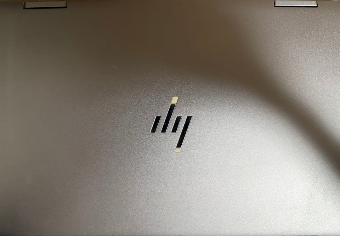 Windowsノート本体 HP ENVY 13-ay1000x360 (3T488AV) Ryzen 7