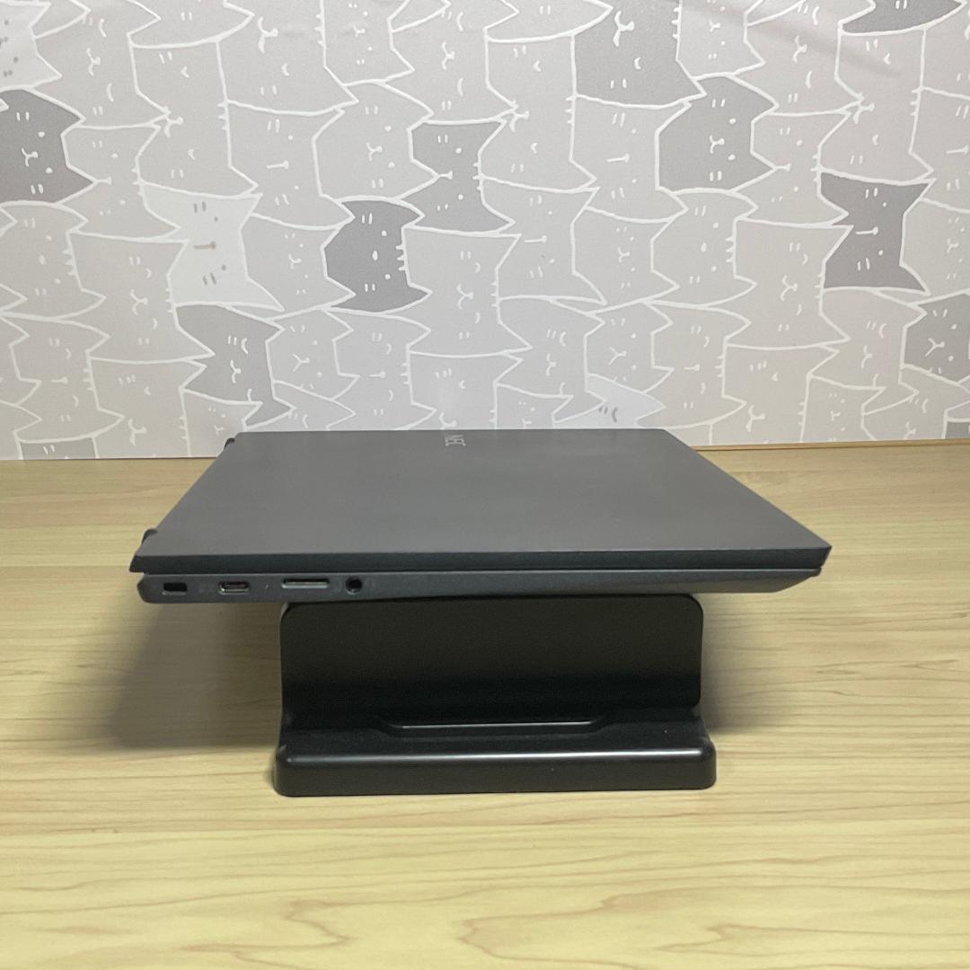 超軽量＞NEC VersaPro VG i5/8G/256G/Office付