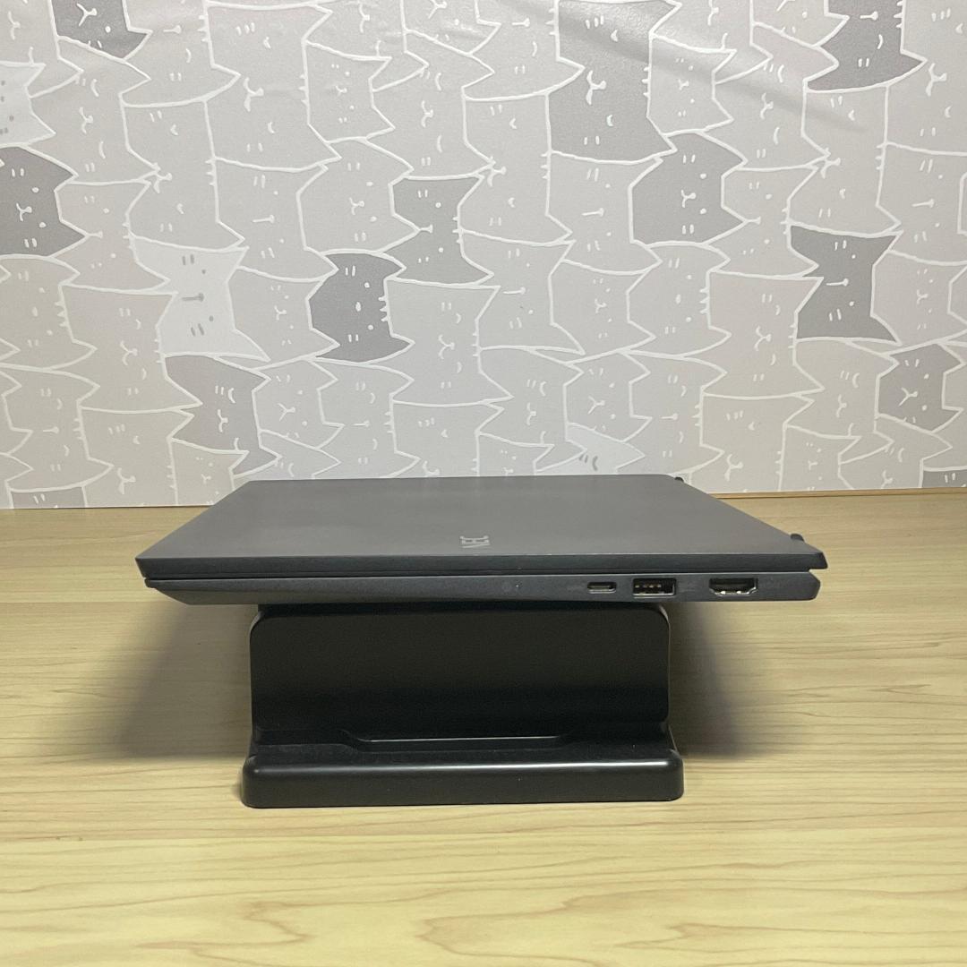 超軽量＞NEC VersaPro VG i5/8G/256G/Office付